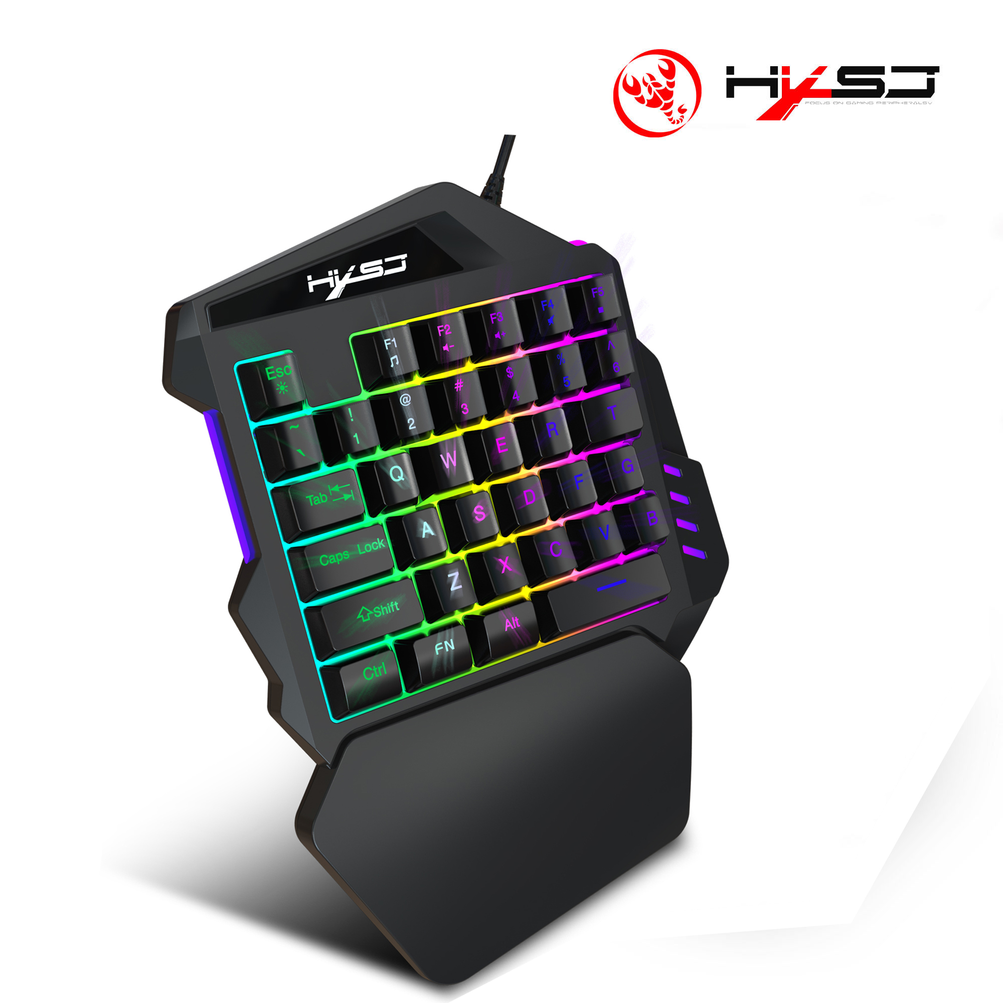 Best sale 35 Keys Film Membran - Gaming Keyboard Best 评论和价格