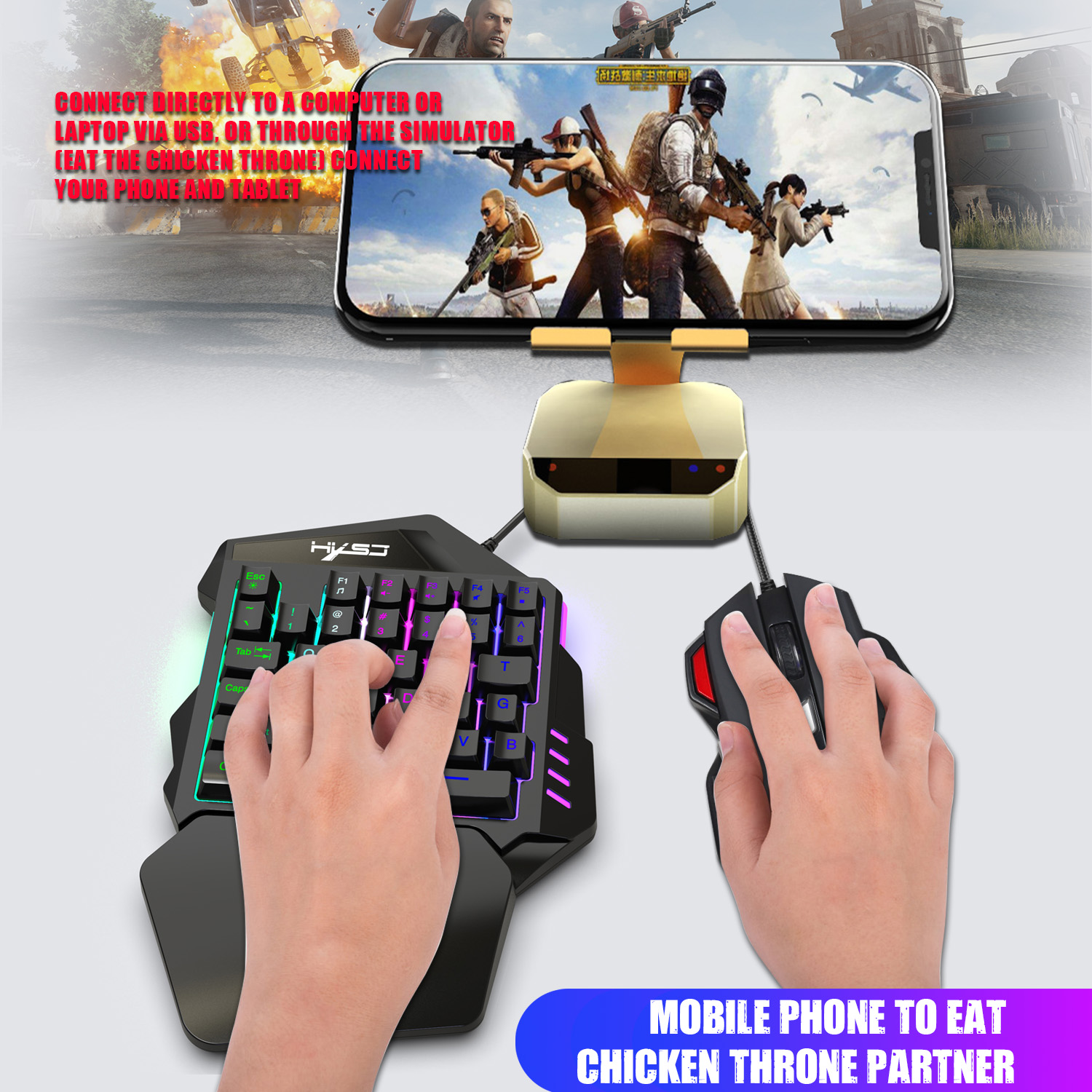 Best sale 35 Keys Film Membran - Gaming Keyboard Best 评论和价格