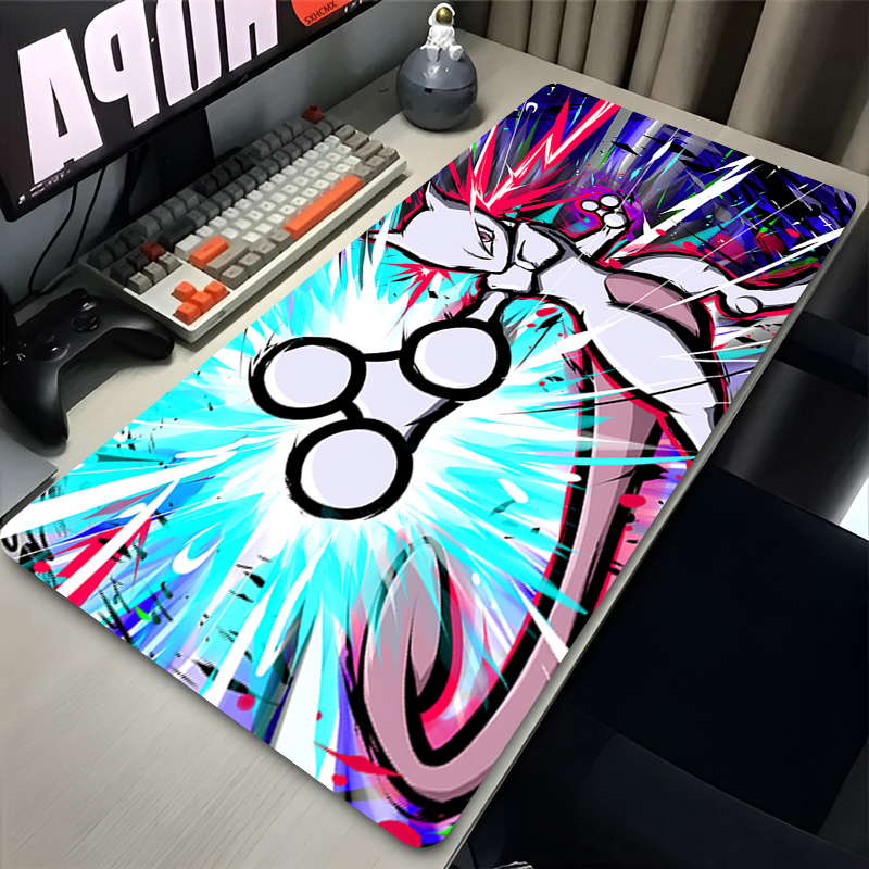 Colorful Gaming Mousepad Lapto - Gaming Keyboard Top 评论和价格
