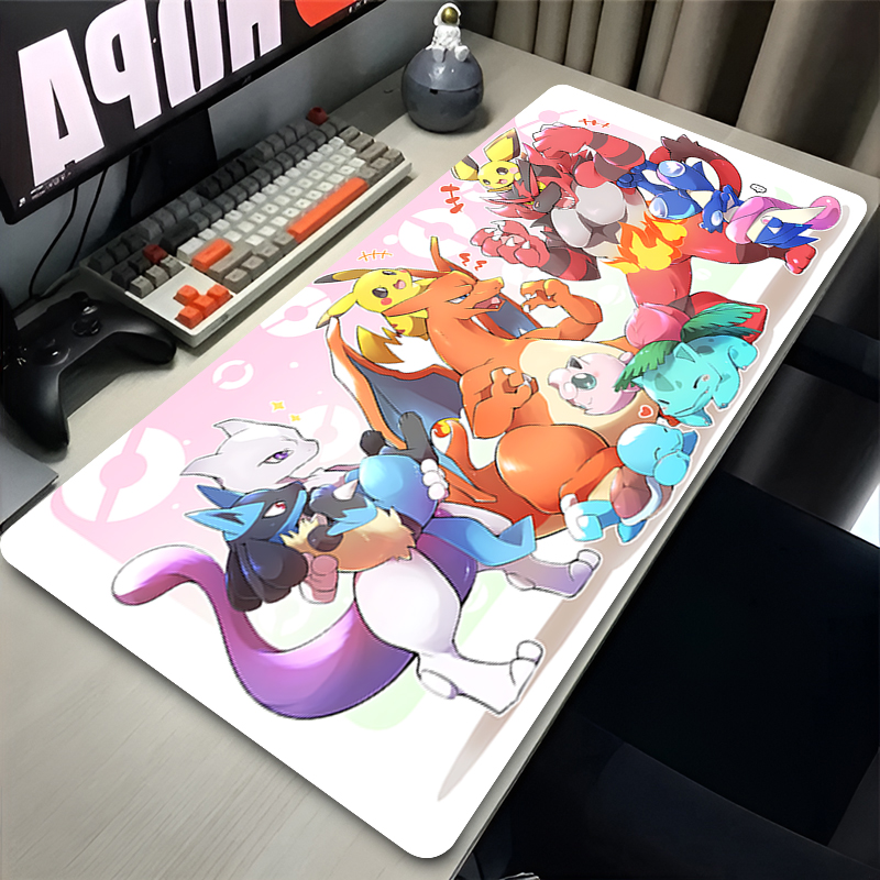Colorful Gaming Mousepad Lapto - Gaming Keyboard Top 评论和价格