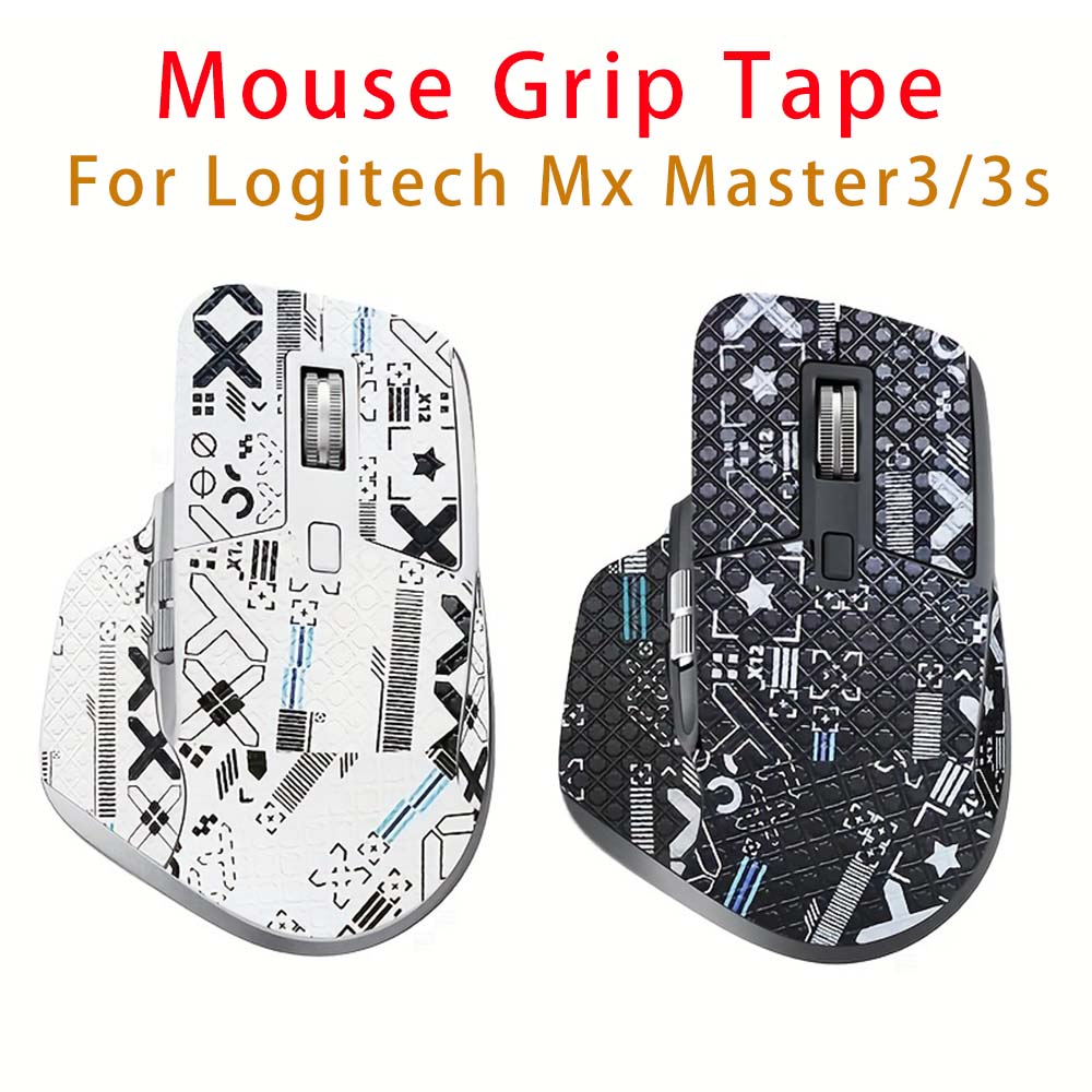 Mouse Pad Sticker for Logitech - Gaming Keyboard And Mouse Wireless 评论和价格