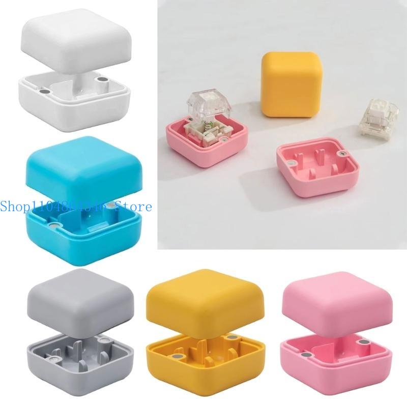 652F Mechanical Keyboarrds Swi - Switch Opener Tool 评论和价格