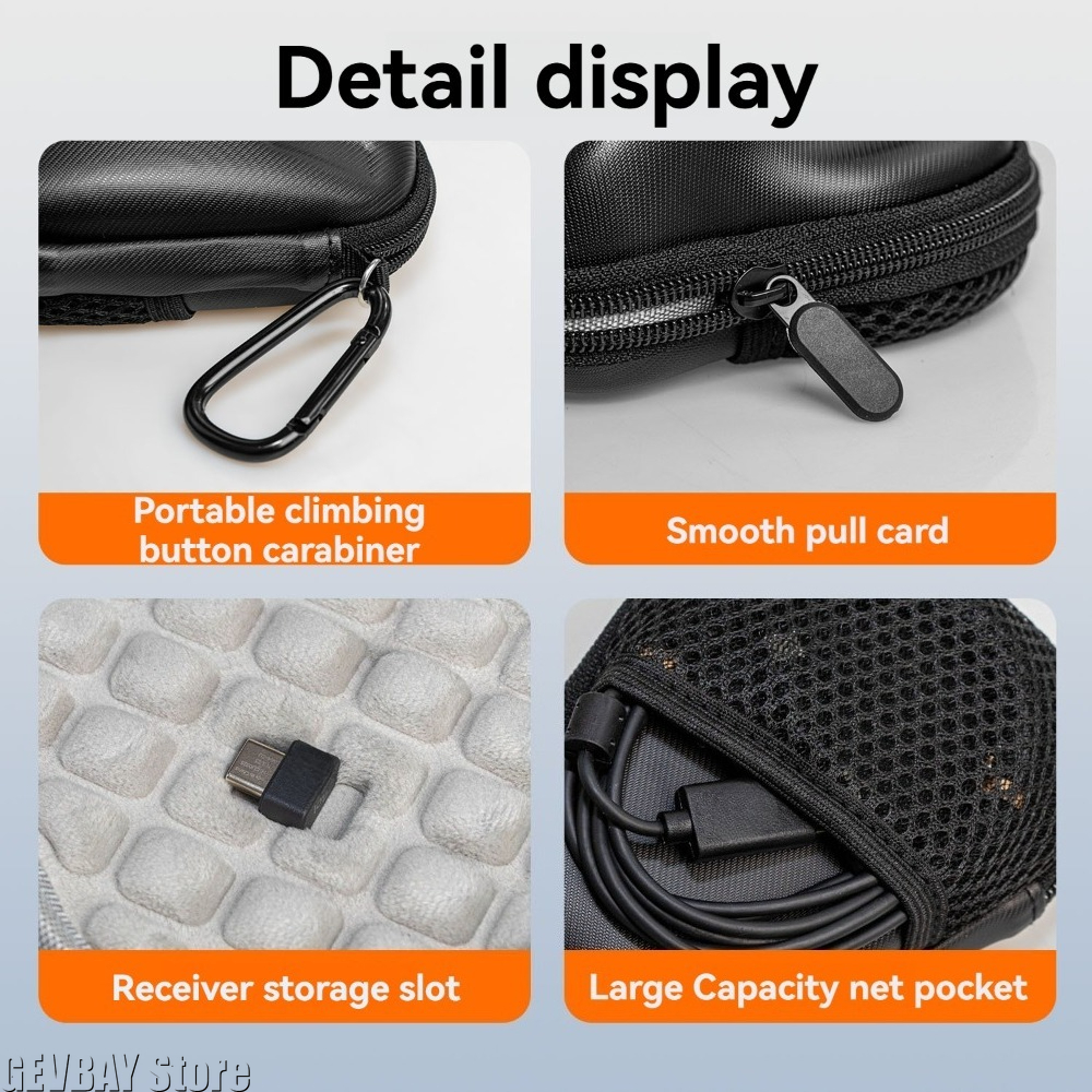 Hard Wireless Gaming Mouse Cas - Gaming Keyboard And Mouse Wireless 评论和价格