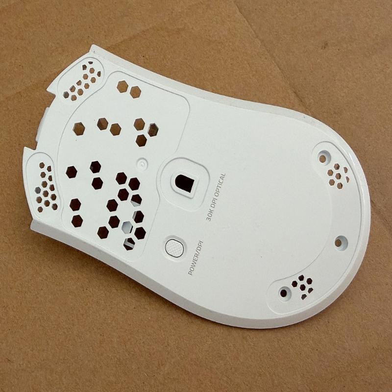 2026 New Replacement Shell Set - Gaming Keyboard 2026 评论和价格
