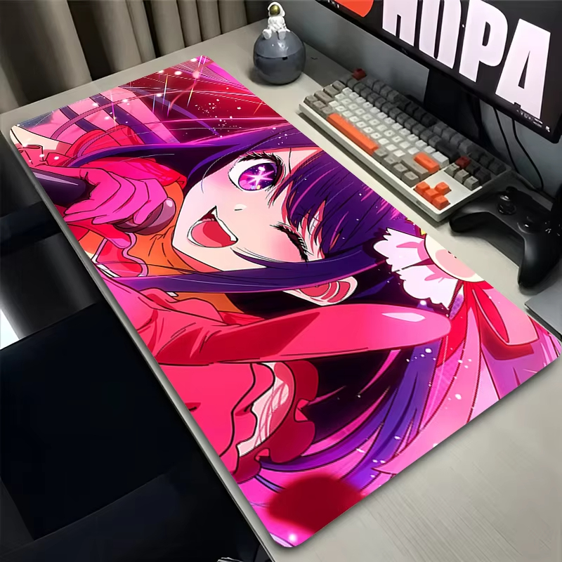 Mouse Pad PC Non Slip Rubber C - Gaming Keyboard Noise 评论和价格