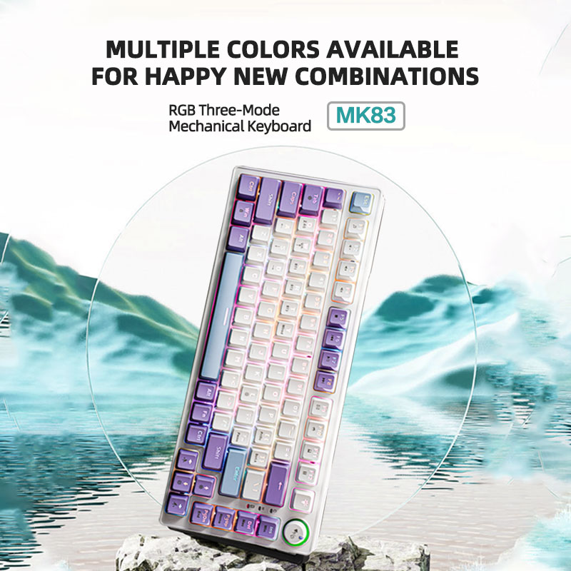 Gianteeth Shark Low Price Cust - Gaming Keyboard Mechanical 评论和价格