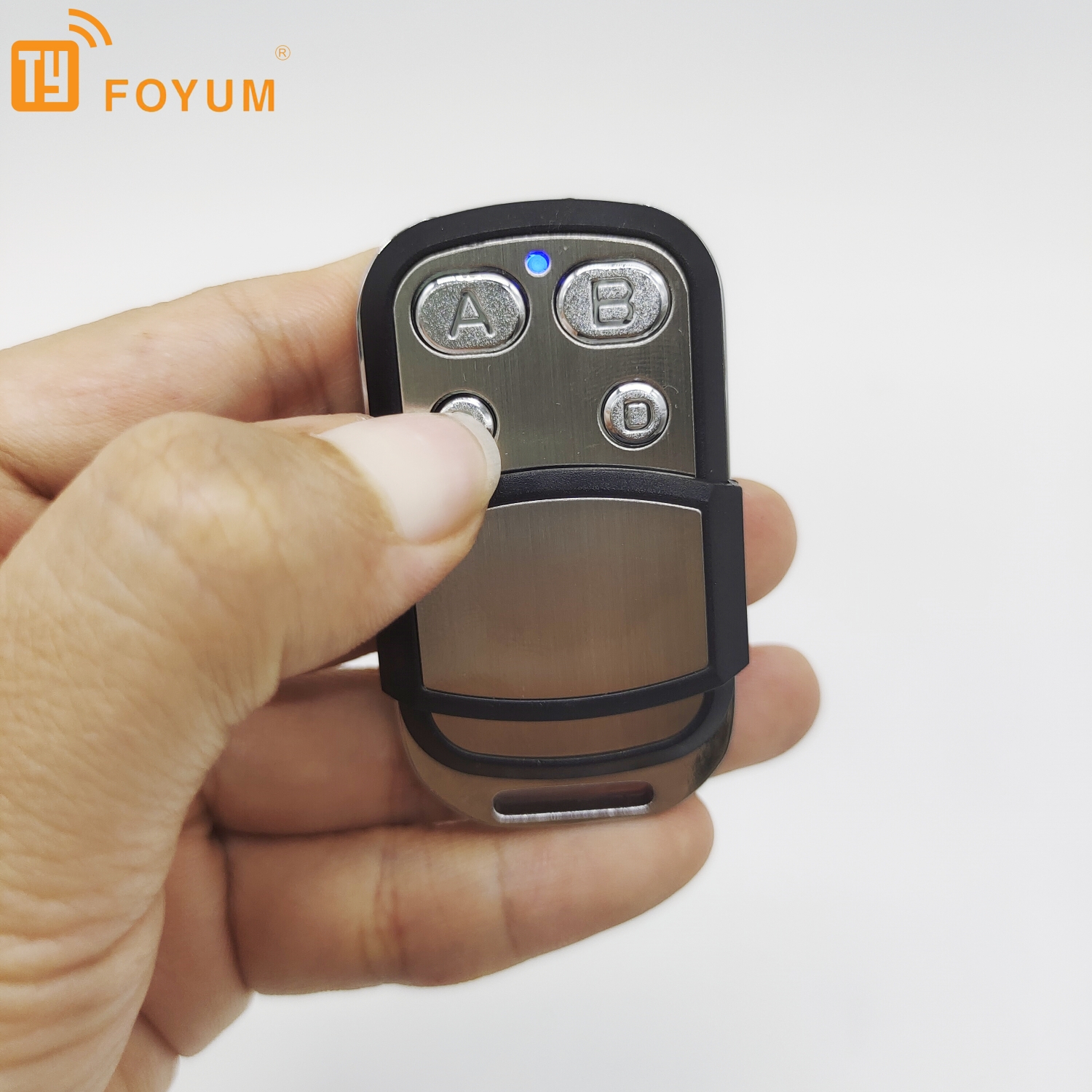 Universa Garage Door Remote Co - Switch Opener Tool 评论和价格