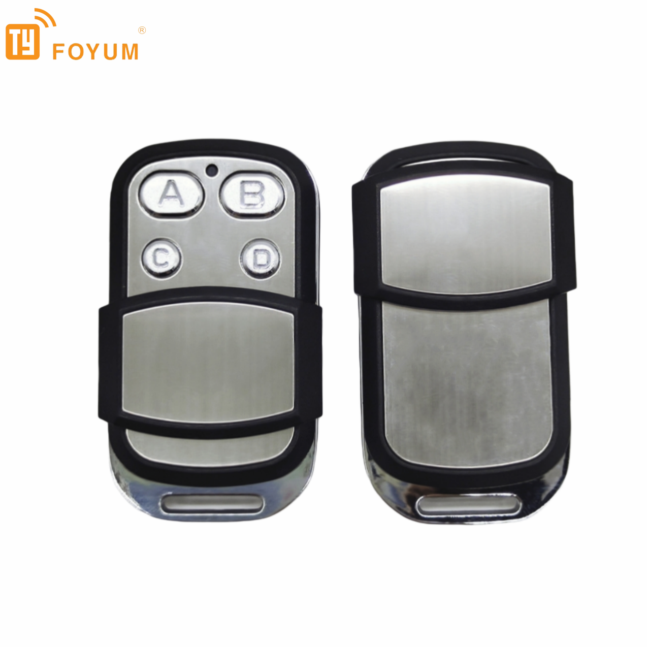 Universa Garage Door Remote Co - Switch Opener Tool 评论和价格