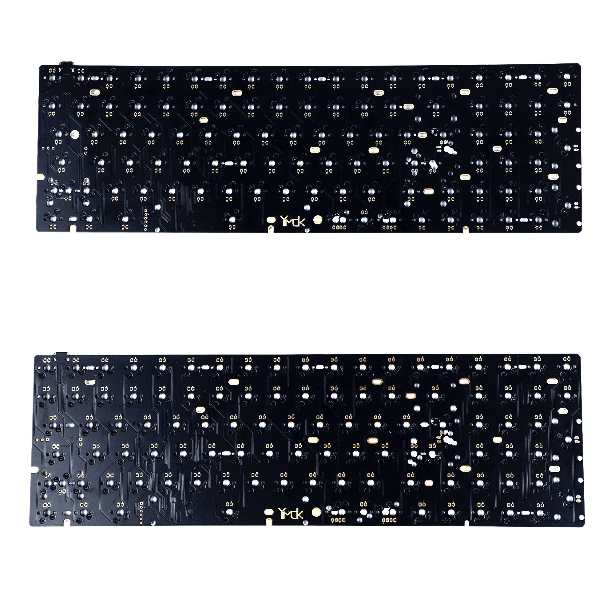 YMDK Hotswap Hot-Swappable Kai - Hot Swap Pcb 评论和价格