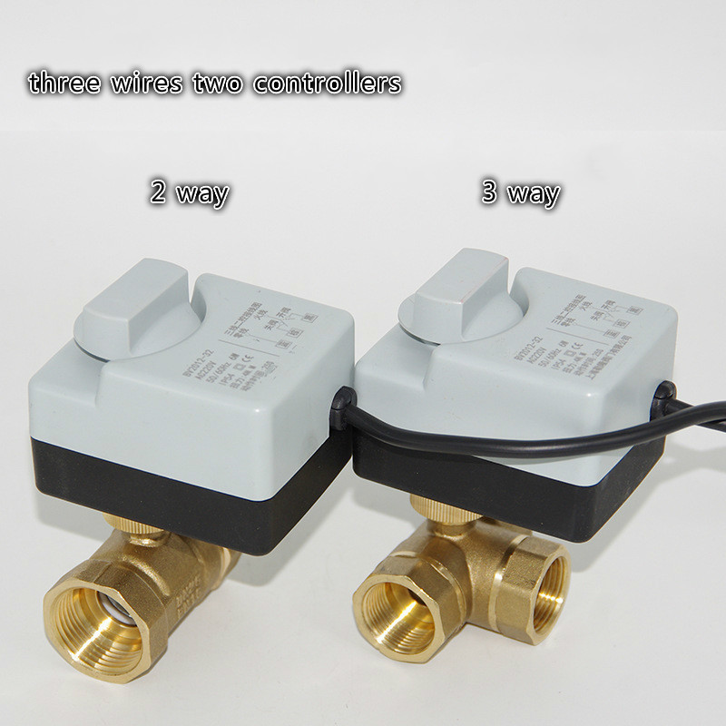 Electric water flow switch Bal - Switch Opener Tool 评论和价格