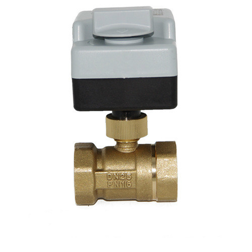 Electric water flow switch Bal - Switch Opener Tool 评论和价格