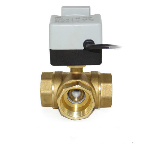 Electric water flow switch Bal - Switch Opener Tool 评论和价格