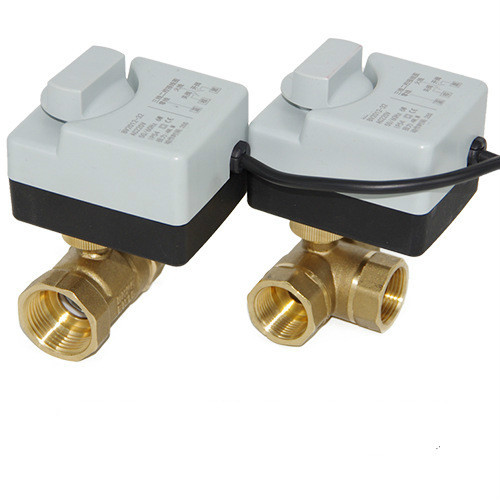 Electric water flow switch Bal - Switch Opener Tool 评论和价格