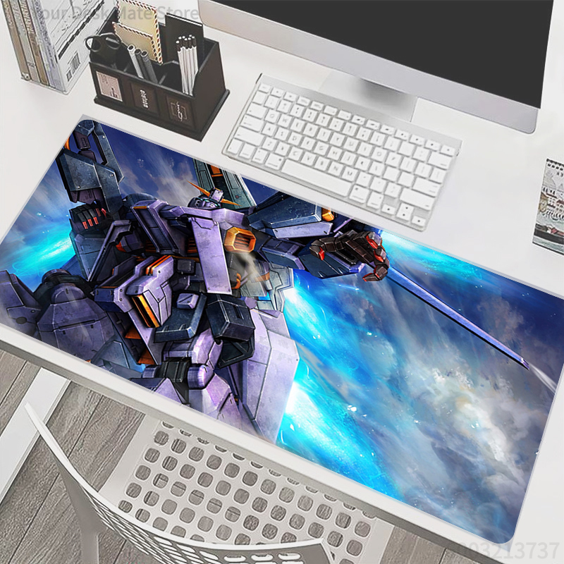 Mouse Pad M-mechanical Warrior - Gaming Keyboard Non Mechanical 评论和价格