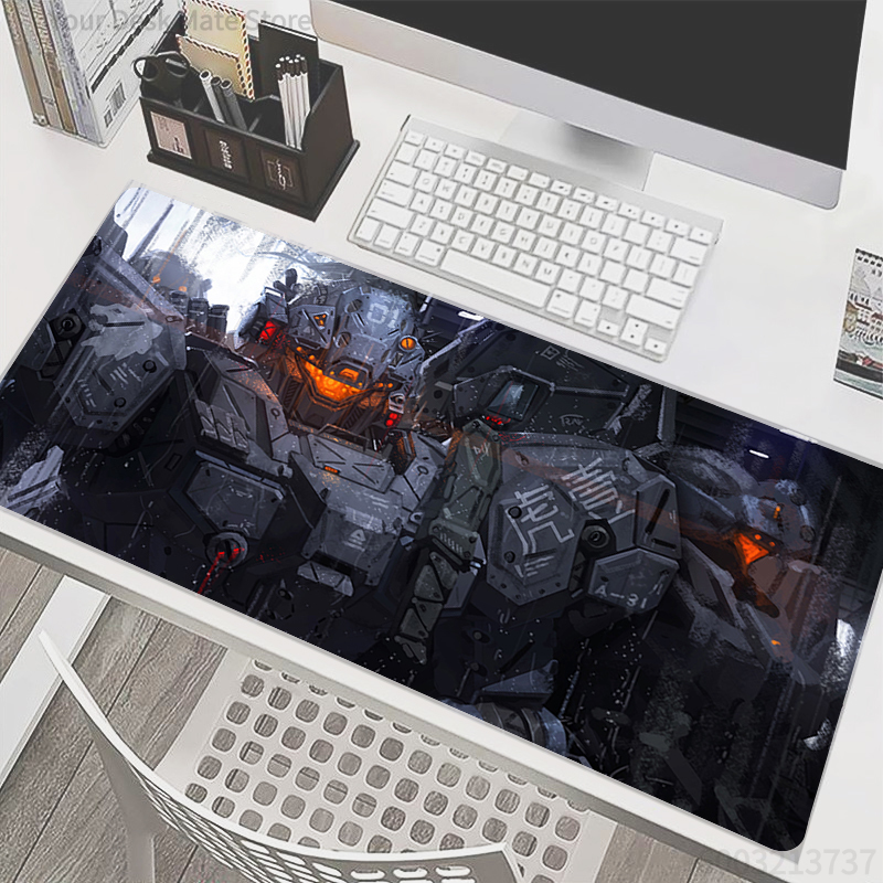 Mouse Pad M-mechanical Warrior - Gaming Keyboard Non Mechanical 评论和价格