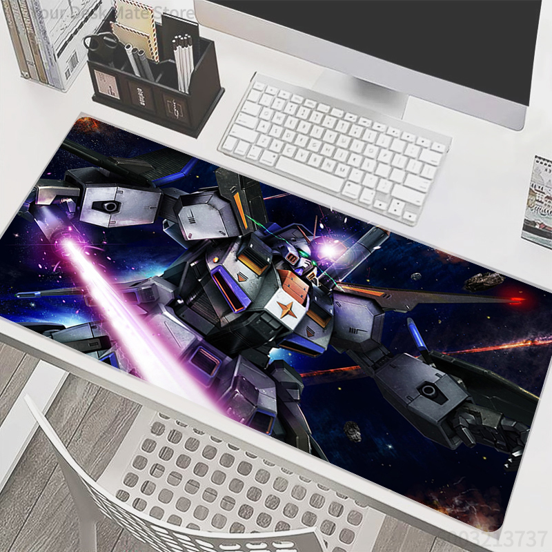 Mouse Pad M-mechanical Warrior - Gaming Keyboard Non Mechanical 评论和价格