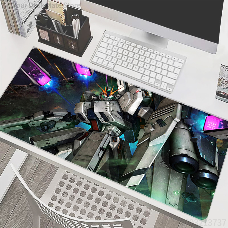 Mouse Pad M-mechanical Warrior - Gaming Keyboard Non Mechanical 评论和价格