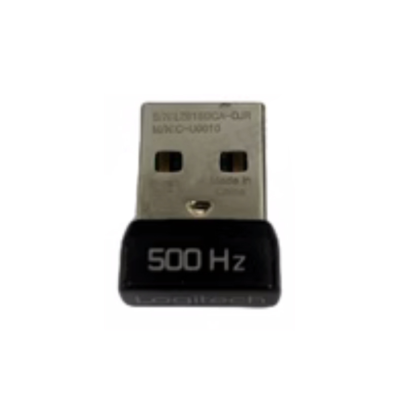 USB Dongle Signal Mouse Receiv - Gaming Keyboard And Mouse Wireless 评论和价格