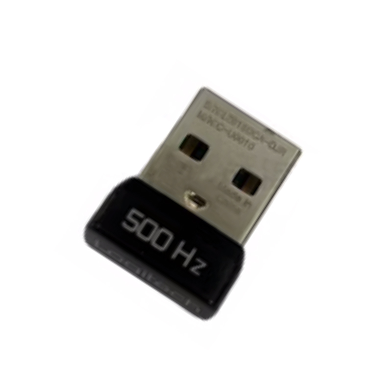 USB Dongle Signal Mouse Receiv - Gaming Keyboard And Mouse Wireless 评论和价格
