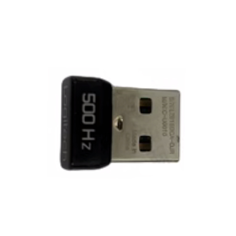 USB Dongle Signal Mouse Receiv - Gaming Keyboard And Mouse Wireless 评论和价格