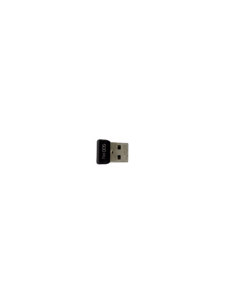 USB Dongle Signal Mouse Receiv - Gaming Keyboard And Mouse Wireless 评论和价格