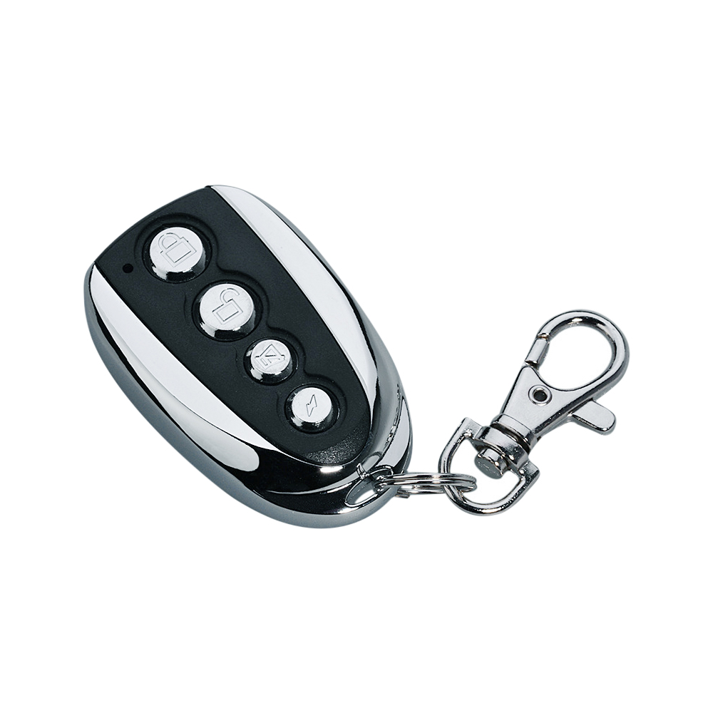 Universal garage door remote c - Switch Opener Tool 评论和价格