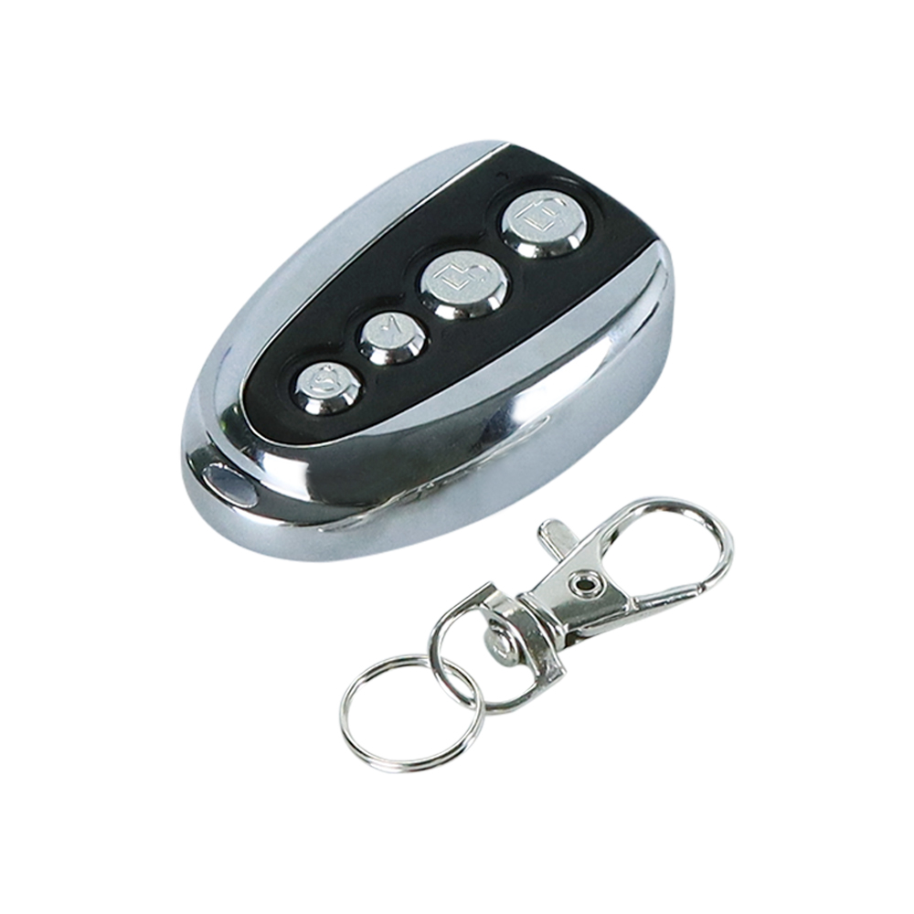 Universal garage door remote c - Switch Opener Tool 评论和价格