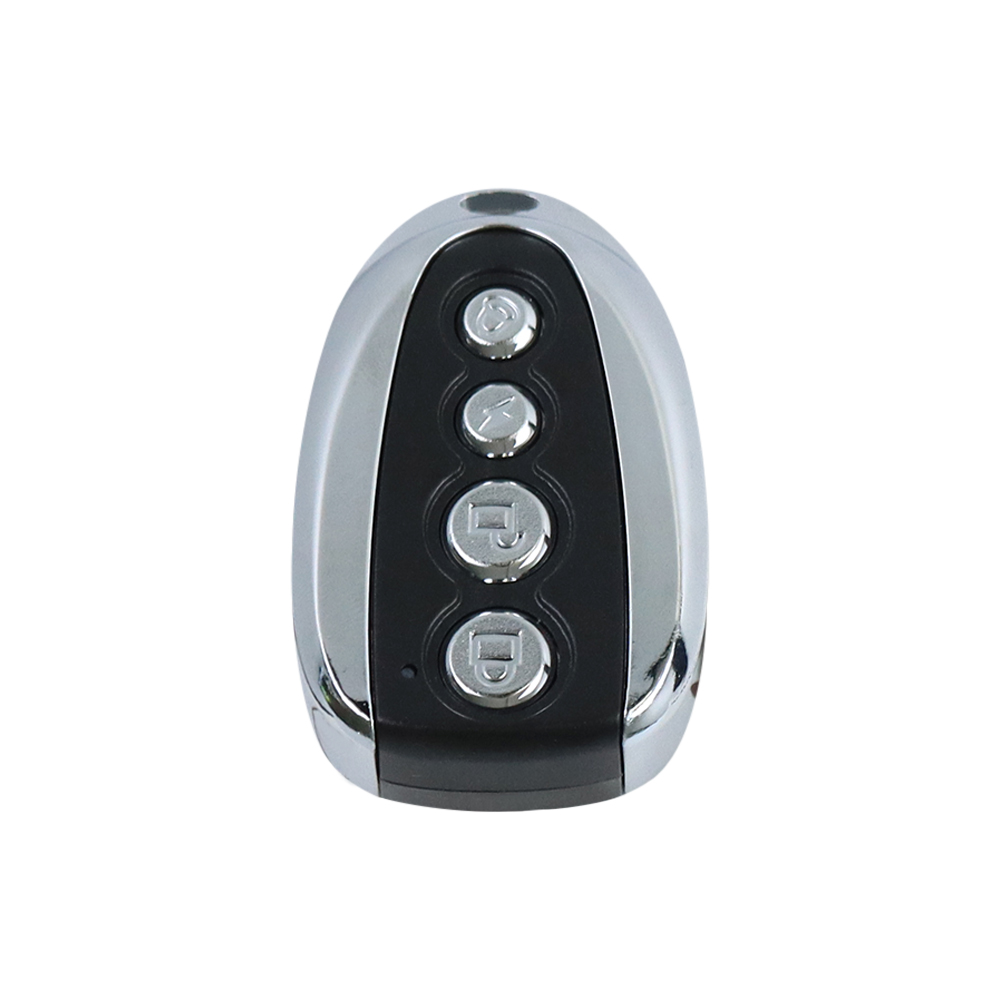 Universal garage door remote c - Switch Opener Tool 评论和价格