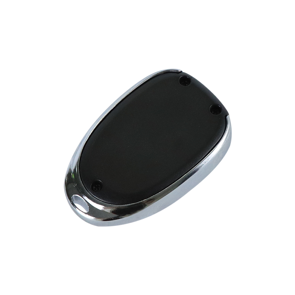 Universal garage door remote c - Switch Opener Tool 评论和价格