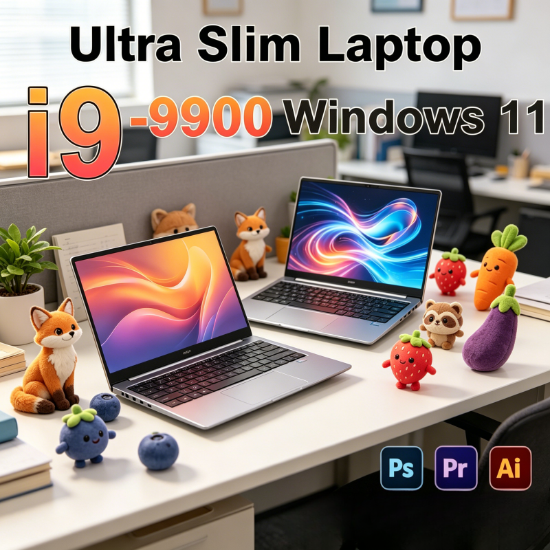 Pristine 2026 New 15.6 Laptop  - Gaming Keyboard 2026 评论和价格