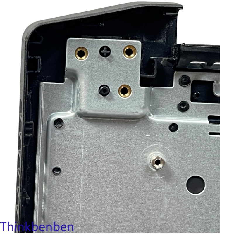 HB Hebrew (IL Israel) Blue Key - Gaming Keyboard Top 评论和价格
