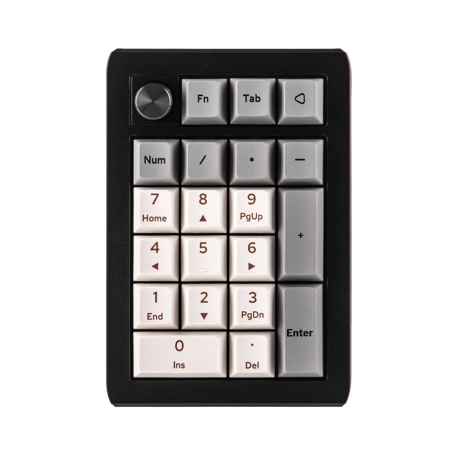 EPOMAKER EK21 VIA 20% Gasket W - Keyboard Gaming Mac 评论和价格