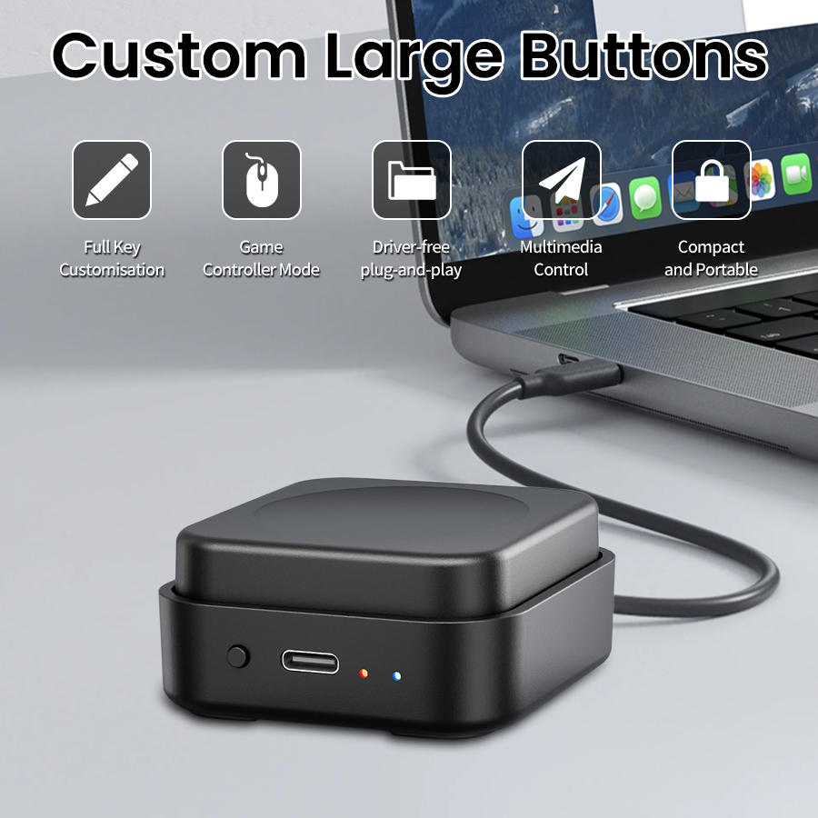 Triple Mode Wired/Bluetooth/2. - Keyboard Gaming Mac 评论和价格