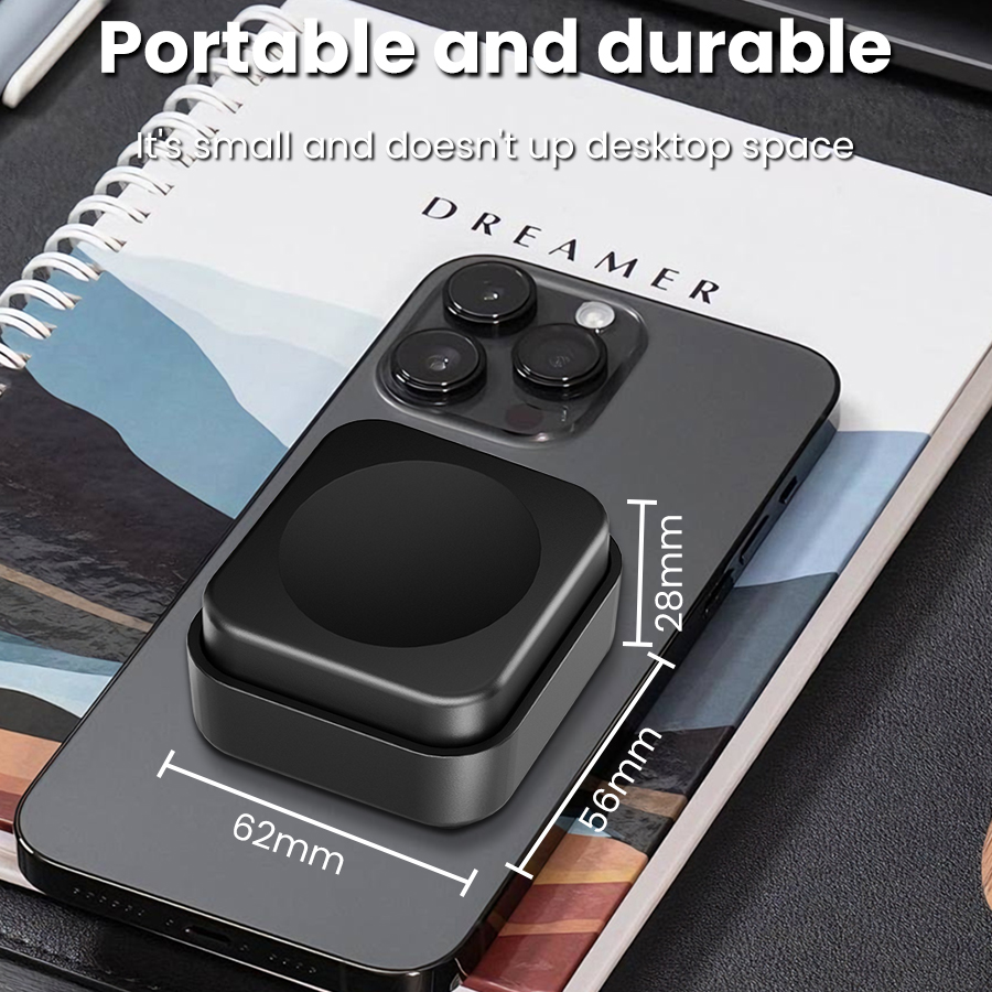 Triple Mode Wired/Bluetooth/2. - Keyboard Gaming Mac 评论和价格