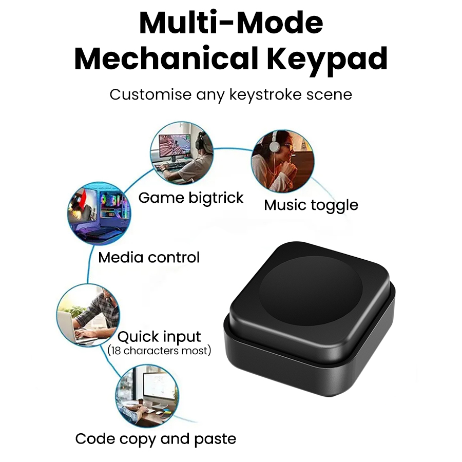 Triple Mode Wired/Bluetooth/2. - Keyboard Gaming Mac 评论和价格