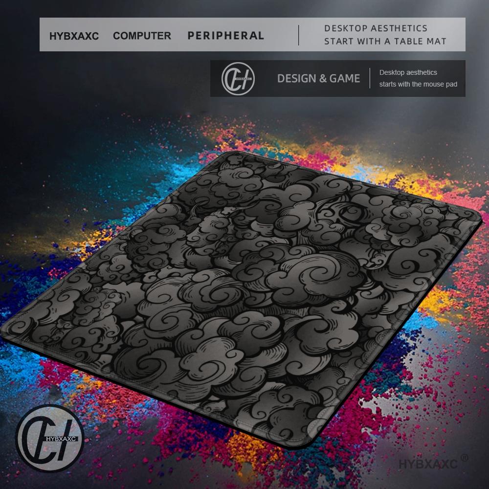 XS Desk Rug Kawaii Pink Cloud  - Gaming Keyboard Best 评论和价格